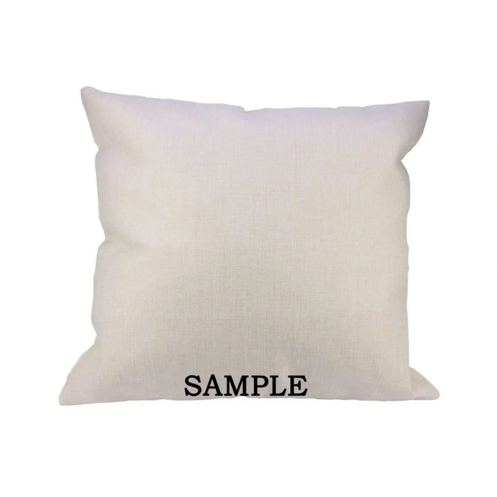Luxury Home | Coastal Chic Turquoise & Lime Green Watercolor Throw Pillow Cover